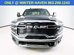 New 2025 Ram 2500 Tradesman Crew Cab 4x4 Pickup for sale #SG569682 - photo 2