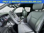 New 2025 Ram 2500 Tradesman Crew Cab 4x4 Pickup for sale #SG569682 - photo 20