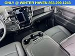 New 2025 Ram 2500 Tradesman Crew Cab 4x4 Pickup for sale #SG569682 - photo 22