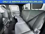 New 2025 Ram 2500 Tradesman Crew Cab 4x4 Pickup for sale #SG569682 - photo 23