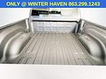 New 2025 Ram 2500 Tradesman Crew Cab 4x4 Pickup for sale #SG569682 - photo 24