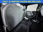 New 2025 Ram 2500 Tradesman Crew Cab 4x4 Pickup for sale #SG569682 - photo 25