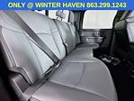 New 2025 Ram 2500 Tradesman Crew Cab 4x4 Pickup for sale #SG569682 - photo 26