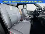 New 2025 Ram 2500 Tradesman Crew Cab 4x4 Pickup for sale #SG569682 - photo 27