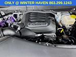 New 2025 Ram 2500 Tradesman Crew Cab 4x4 Pickup for sale #SG569682 - photo 29