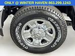 New 2025 Ram 2500 Tradesman Crew Cab 4x4 Pickup for sale #SG569682 - photo 30