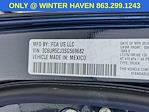 New 2025 Ram 2500 Tradesman Crew Cab 4x4 Pickup for sale #SG569682 - photo 31