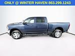 New 2025 Ram 2500 Tradesman Crew Cab 4x4 Pickup for sale #SG569682 - photo 4