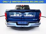 New 2025 Ram 2500 Tradesman Crew Cab 4x4 Pickup for sale #SG569682 - photo 6