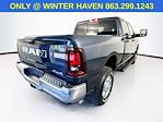 New 2025 Ram 2500 Tradesman Crew Cab 4x4 Pickup for sale #SG569682 - photo 7