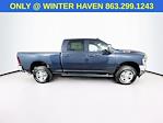 New 2025 Ram 2500 Tradesman Crew Cab 4x4 Pickup for sale #SG569682 - photo 8