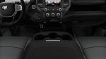 New 2025 Ram 3500 Tradesman Crew Cab 4x4 60 CA Cab Chassis for sale #SG573478 - photo 5