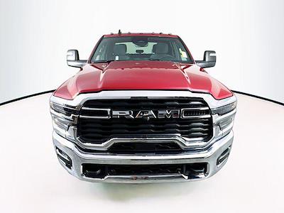 New 2025 Ram 2500 Big Horn Crew Cab 4x4 Pickup for sale #SG578940 - photo 2
