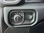 New 2025 Ram 2500 Big Horn Crew Cab 4x4 Pickup for sale #SG578940 - photo 10