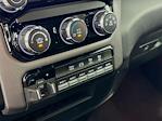 New 2025 Ram 2500 Big Horn Crew Cab 4x4 Pickup for sale #SG578940 - photo 15