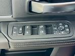 New 2025 Ram 2500 Big Horn Crew Cab 4x4 Pickup for sale #SG578940 - photo 17