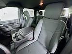 New 2025 Ram 2500 Big Horn Crew Cab 4x4 Pickup for sale #SG578940 - photo 19