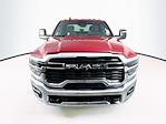 New 2025 Ram 2500 Big Horn Crew Cab 4x4 Pickup for sale #SG578940 - photo 2