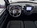 New 2025 Ram 2500 Big Horn Crew Cab 4x4 Pickup for sale #SG578940 - photo 20