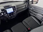 New 2025 Ram 2500 Big Horn Crew Cab 4x4 Pickup for sale #SG578940 - photo 21
