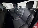 New 2025 Ram 2500 Big Horn Crew Cab 4x4 Pickup for sale #SG578940 - photo 22