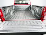 New 2025 Ram 2500 Big Horn Crew Cab 4x4 Pickup for sale #SG578940 - photo 23