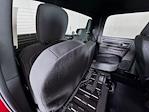 New 2025 Ram 2500 Big Horn Crew Cab 4x4 Pickup for sale #SG578940 - photo 24