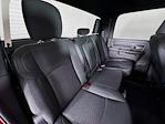 New 2025 Ram 2500 Big Horn Crew Cab 4x4 Pickup for sale #SG578940 - photo 25
