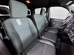 New 2025 Ram 2500 Big Horn Crew Cab 4x4 Pickup for sale #SG578940 - photo 26