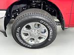 New 2025 Ram 2500 Big Horn Crew Cab 4x4 Pickup for sale #SG578940 - photo 29