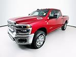 New 2025 Ram 2500 Big Horn Crew Cab 4x4 Pickup for sale #SG578940 - photo 3
