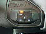 New 2025 Ram 2500 Big Horn Crew Cab 4x4 Pickup for sale #SG578940 - photo 31