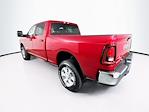 New 2025 Ram 2500 Big Horn Crew Cab 4x4 Pickup for sale #SG578940 - photo 5