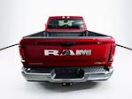 New 2025 Ram 2500 Big Horn Crew Cab 4x4 Pickup for sale #SG578940 - photo 6