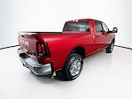 New 2025 Ram 2500 Big Horn Crew Cab 4x4 Pickup for sale #SG578940 - photo 7