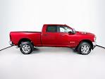 New 2025 Ram 2500 Big Horn Crew Cab 4x4 Pickup for sale #SG578940 - photo 8