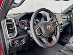 New 2025 Ram 2500 Big Horn Crew Cab 4x4 Pickup for sale #SG578940 - photo 9