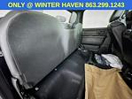 New 2025 Ram 3500 Tradesman Crew Cab 4x4 60 CA Cab Chassis for sale #SG585124 - photo 22