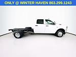 New 2025 Ram 3500 Tradesman Crew Cab 4x4 60 CA Cab Chassis for sale #SG585124 - photo 15