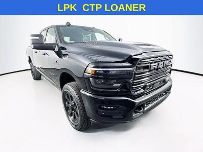 New 2025 Ram 2500 Laramie Mega Cab 4x4 Pickup for sale #RP586880 - photo 1