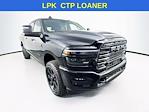 New 2025 Ram 2500 Laramie Mega Cab 4x4 Pickup for sale #RP586880 - photo 1