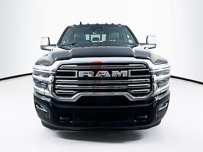 New 2025 Ram 2500 Laramie Mega Cab 4x4 Pickup for sale #SG588180 - photo 2