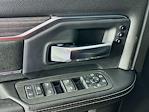 New 2025 Ram 2500 Laramie Mega Cab 4x4 Pickup for sale #SG588180 - photo 18