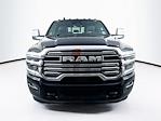 New 2025 Ram 2500 Laramie Mega Cab 4x4 Pickup for sale #SG588180 - photo 2