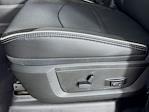 New 2025 Ram 2500 Laramie Mega Cab 4x4 Pickup for sale #SG588180 - photo 20