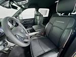 New 2025 Ram 2500 Laramie Mega Cab 4x4 Pickup for sale #SG588180 - photo 21