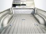 New 2025 Ram 2500 Laramie Mega Cab 4x4 Pickup for sale #SG588180 - photo 25
