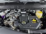 New 2025 Ram 2500 Laramie Mega Cab 4x4 Pickup for sale #SG588180 - photo 30