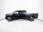 New 2025 Ram 2500 Laramie Mega Cab 4x4 Pickup for sale #SG588180 - photo 4