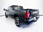 New 2025 Ram 2500 Laramie Mega Cab 4x4 Pickup for sale #SG588180 - photo 5